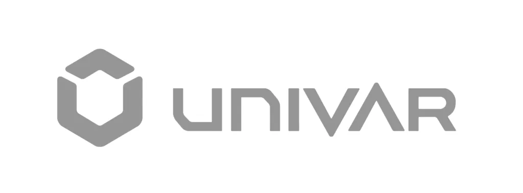 univar - Saitcon IT-Dienstleistungen, Softwarehaus, Webdesign