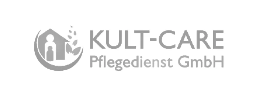 Kult-Care - Saticon Suchmaschinenoptimierung, individuelle Programmierung, SEO